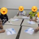 경한프라자 이미지