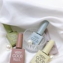 꼼's 네일 이미지