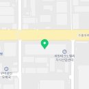 청담세무회계사무소 이미지