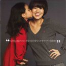 헤지스앞 이미지