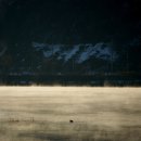 아침풍경 | 춘천 영하 15도 아침풍경, S25울트라 vs 소니 A7M5 사진 비교