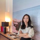 유진디자인(주) 이미지