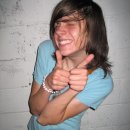 센스쟁이 이미지