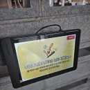 창원인터넷 KT테이블오더 편리한 주문 후기!