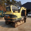 연식농장 이미지