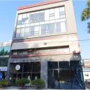 해와달주유소 이미지