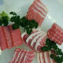 사조참치(김포점) 네이버블로그