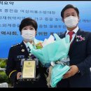 (주)바잉 이미지