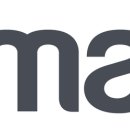 남양2리 이미지