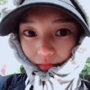 카앤피플남구 이미지