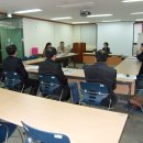 서울기독대학교 사회복지대학원 이미지