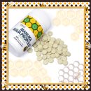 이노헬스케어 이미지