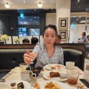 인천 [애슐리퀸즈 루원시티] 씨푸드해산물 주말디너 후기