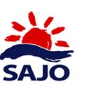 (주)씨에스비전 이미지