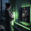 화점정석의 변화와 함정 | 신생아 수면 의식의 모든 것: 전문가 조언보다 중요한 ‘지속 가능한 밤’을 위한 현실적 설계법