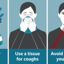 삼성드림내과의원 이미지