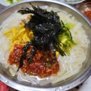 명순국수 이미지