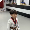 올림픽오스카체육관 이미지