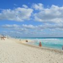 캐리비안민박 이미지