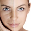 고은피부과의원 이미지