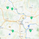 의료법인 중원의료재단 이미지