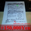 (주)지니웍스 이미지