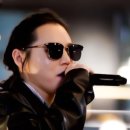 연예인하우스