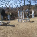 동천 수변공원 이미지