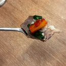 금가네장터 본점 | 평택역 국밥 맛집추천 | 금가네장터 평택역점 솔직후기