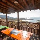 뉴황토펜션 이미지