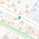 연세아산올케어정형외과의원 이미지