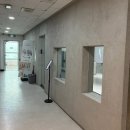 차박사카클리닉 | 분당 정자역 미용실 추천 비롬헤어 정자본점 카나토 클리닉 시술후기 예원디자이너