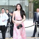 퍼스널포토 이미지