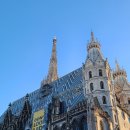 구로-구로-구로-1578 이미지