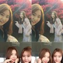 호수다방 이미지