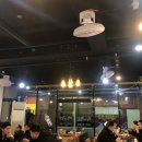 백세면옥 - 사상구 학감대로 238-30 | 백세면옥