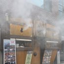 열두척 | 금신전선 상유십이 후기｜이순신 콘셉트가 강렬했던 흑임자 메밀국수 맛집