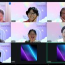 고전으로 배우는 한자 이미지