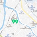 신성롯데공인중개사사무소 이미지