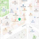 일품대패형곡점 이미지