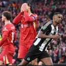 (주)이삭메디칼 이미지