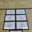 도화 검도관 이미지