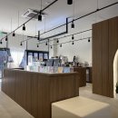 모리셔스 브라운 이미지