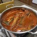 신호등 | 진도 남도음식 맛집 허영만의 백반기행 신호등회관 솔직 후기