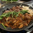 에그2000 마전역점