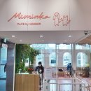 카페 MIMINKO 이미지