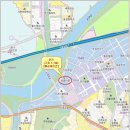 유통단지로7길 이미지