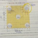 형태와구조주