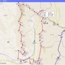 엄사약국 이미지