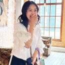유민인터내셔날